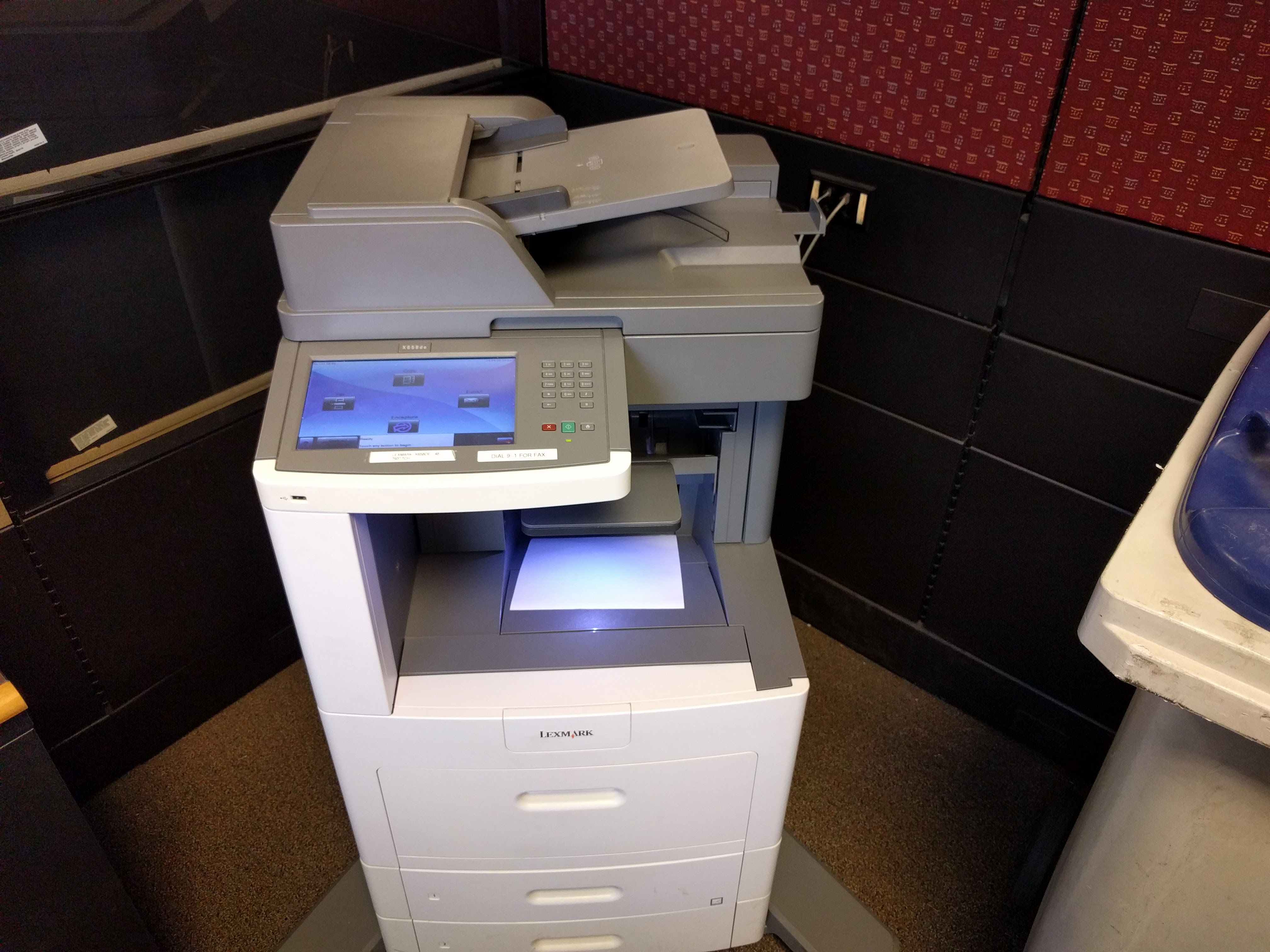 Revive Networks Gallery Image 129